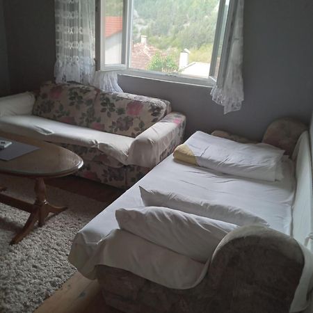 Apartamento Janina Hisa Stolac Exterior foto